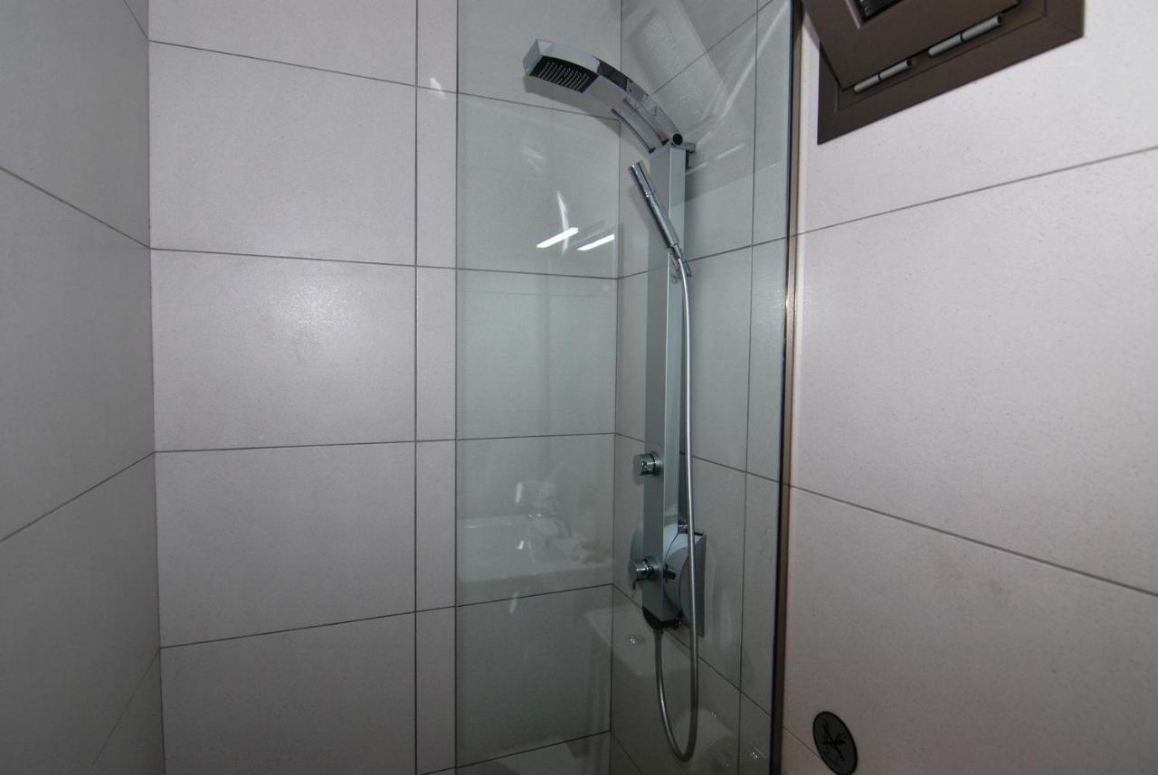 Brand new Cozy Basement Apartment Argostoli  Buitenkant foto