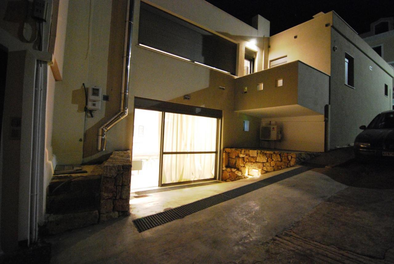 Brand new Cozy Basement Apartment Argostoli  Buitenkant foto