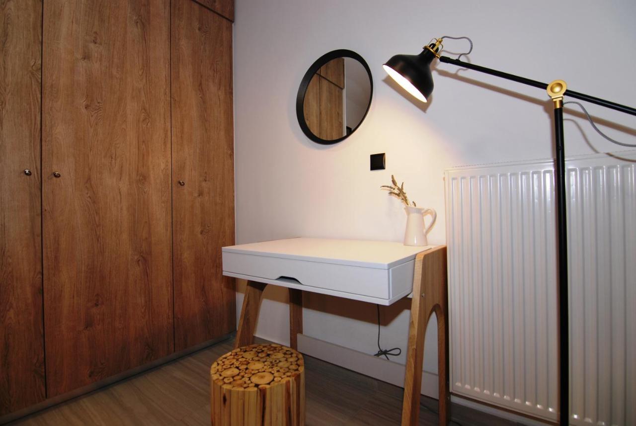 Brand new Cozy Basement Apartment Argostoli  Buitenkant foto